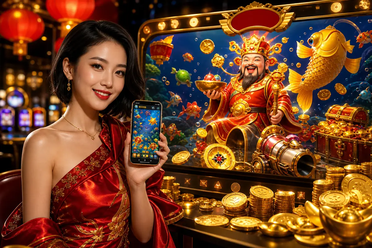 c168i chơi có trách nhiệm