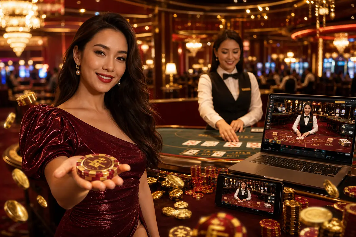c168i tài xỉu online trực tuyến