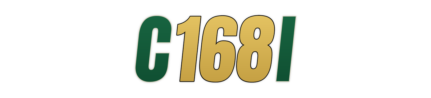 c168i